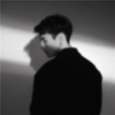 ͷܳ˳