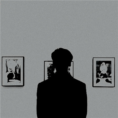 ͷܳ˳