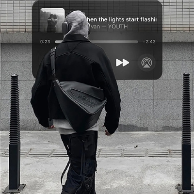 ͷܳ˳