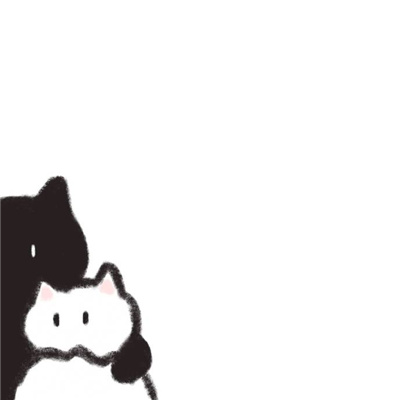 èͷһһ