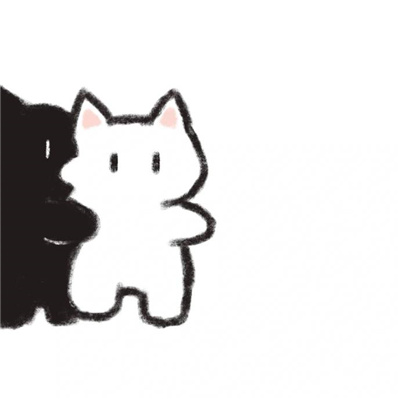 èͷһһ