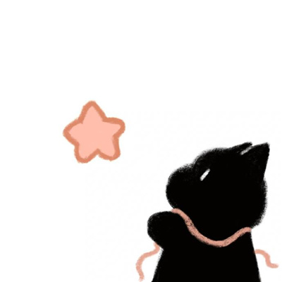 èͷһһ