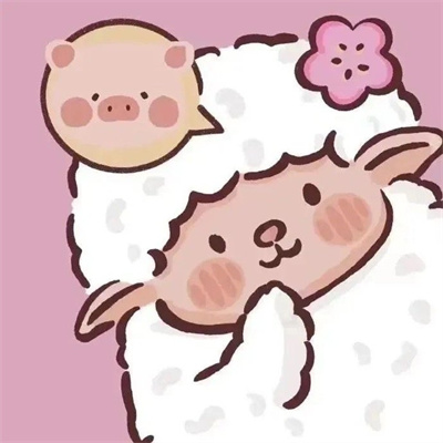 ۶ǶԷҸͨͷ