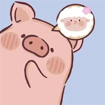 ۶ǶԷҸͨͷ