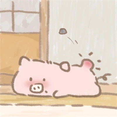 ۶ǶԷҸͨͷ