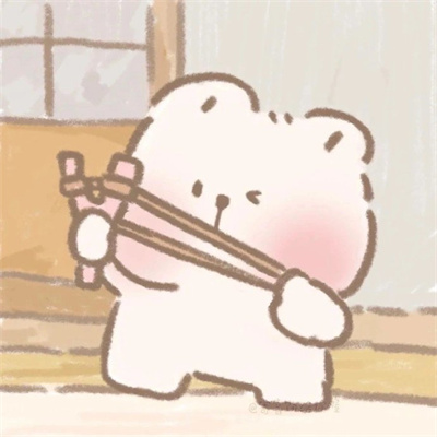 ۶ǶԷҸͨͷ