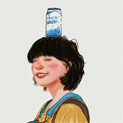 ĺÿ廭Ůͷ2024濨ͨ