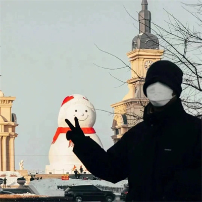 ΧгĿϵĳͷ