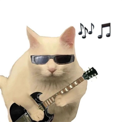 ûмĸͷϼ