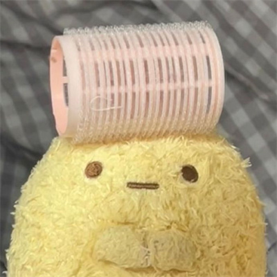 ûмĸͷϼ