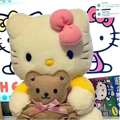 ûмĸͷϼ