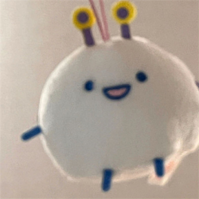ûмĸͷϼ