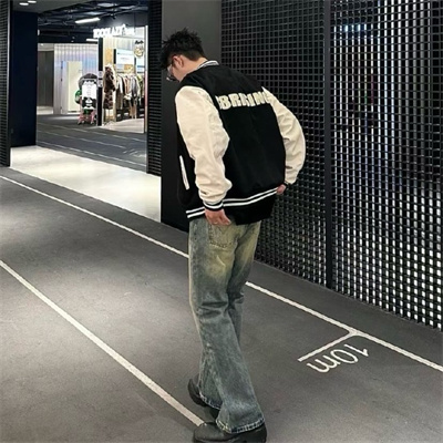 ͷ˧ÿ
