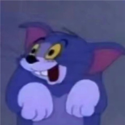 ̫ͷϼ