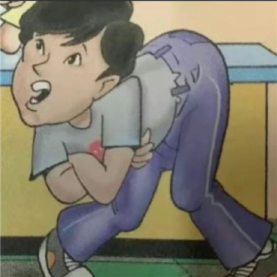 ̫ͷϼ