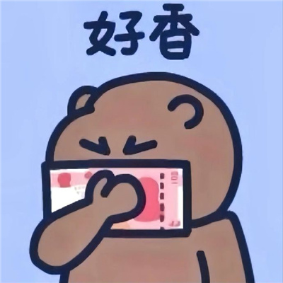 ̫ͷϼ