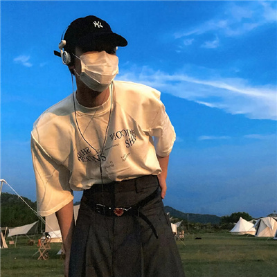 Χͷ