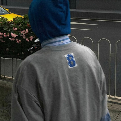 Χͷ