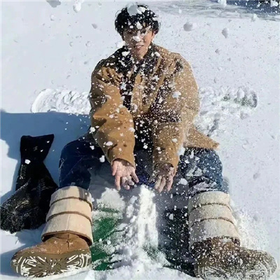 ˧°ͷ2024