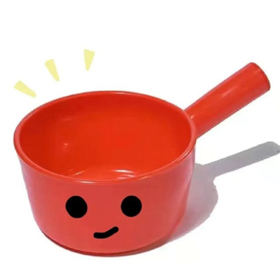 2.14˽ڵ߹õͷ