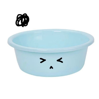 2.14˽ڵ߹õͷ