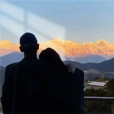 2.14аͷ
