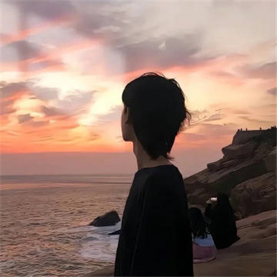 2.14аͷ