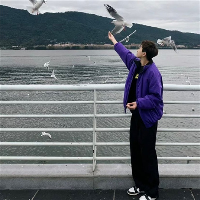 ͷ˸߼