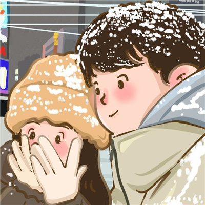 ͷһһŮɰƤ
