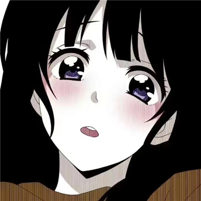 ĺڰϵŮͷ