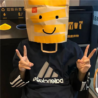 ¶ʷΧͷ
