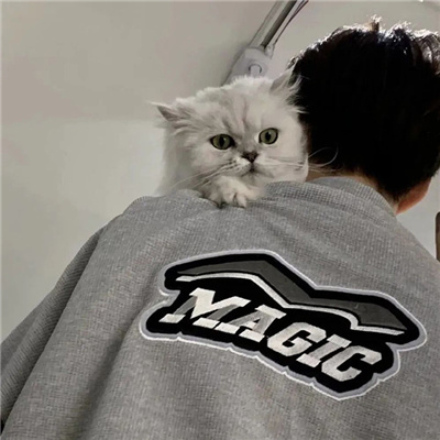 ¶ʷΧͷ