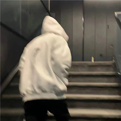 ¶ʷΧͷ