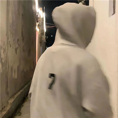 ¶ʷΧͷ