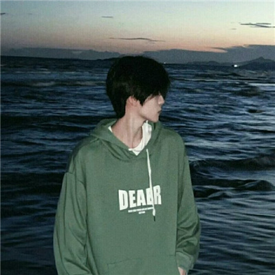 ˧˧ͷ˸