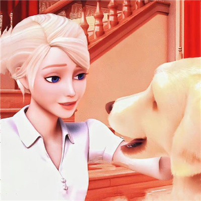 űȹͷ