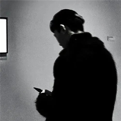 ¶Χͷ˧ر
