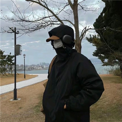 һͷ