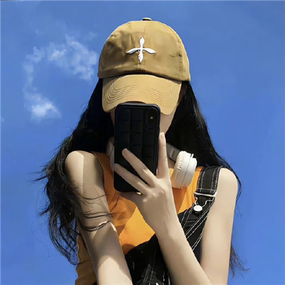 ʿŮͷܸɾ