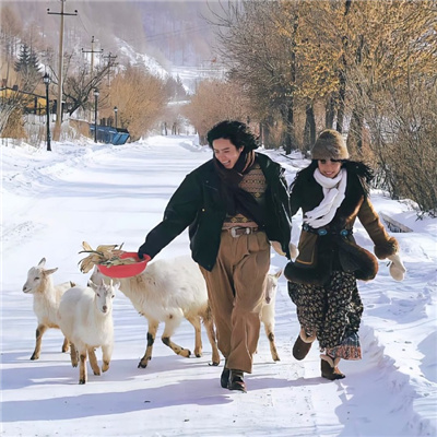 İͷȫ