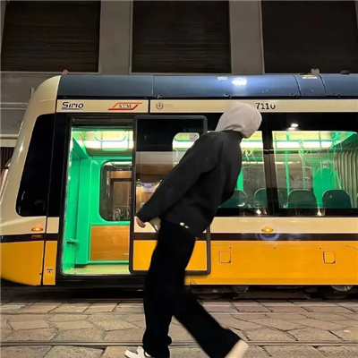 2024ʸеĿͷ