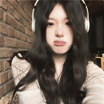 ŮͷŶܳʵ
