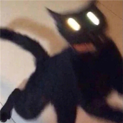 ԾܾĳСèͷ