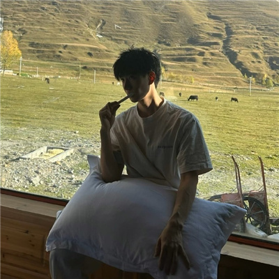 ͷ˺ק