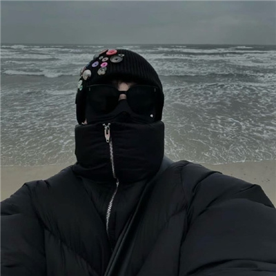 ʵͷϼ