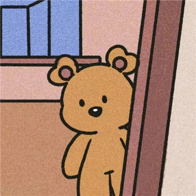 ͷСںܿɰ