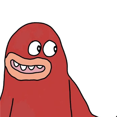 ͷСںܿɰ