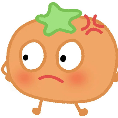 ͷСںܿɰ