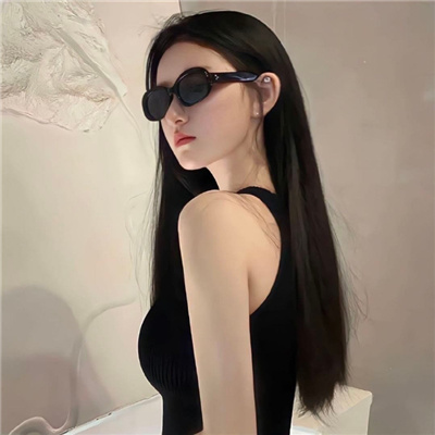 ˮӡҳŮͷ