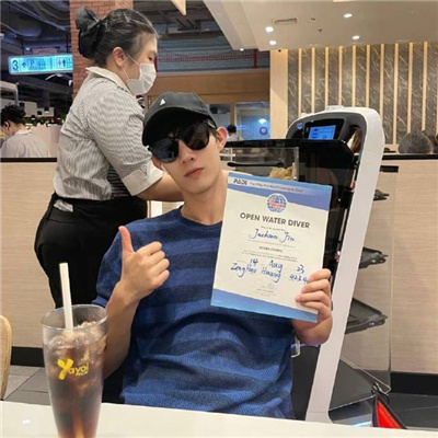 ůбرĺͷ